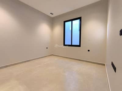 دور 3 غرف نوم للبيع في شرق الرياض، الرياض - دور اخير ملحق للبيع حى قرطبة
