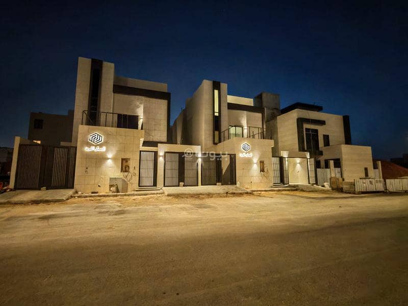 فيلا درج وشقة مودرن حى الرمال القريب من المونسية فيلا درج وشقة مودرن حى الرمال القريب من المونسية