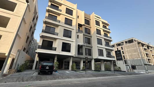 3 Bedroom Apartment for Rent in Al Saif, Dammam - 4 Bedroom Apartment For Rent in Al Seef, Dammam