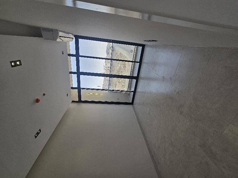 One-bedroom apartment for rent in Al-Narges