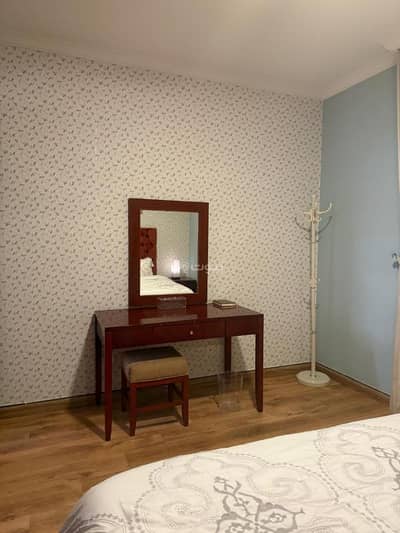 Studio for Rent in North Jeddah, Jeddah - Studio Apartment For Rent in Al Rawdah, Jeddah