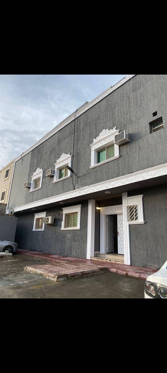 Apartment for sale in Al-Awali neighborhood