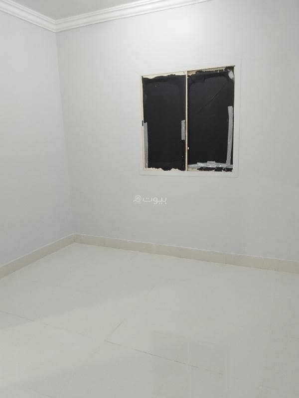 Studio Apartment For Rent in Al Yarmuk, Riyadh