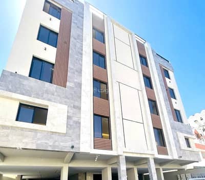 4 Bedroom Flat for Sale in North Jeddah, Jeddah - Apartment in North Jeddah，Al Salamah 4 bedrooms 650000 SAR - 87748241