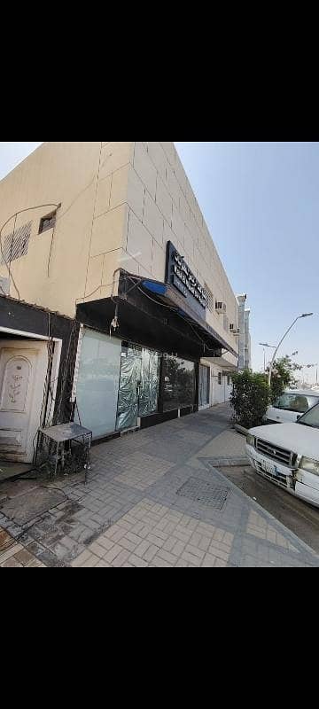 Exhibitions for rent