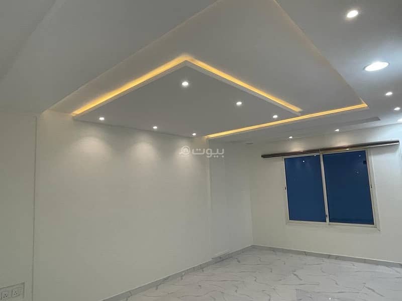 Villa in West Riyadh，Al Mahdiyah 5 bedrooms 1550000 SAR - 87748068