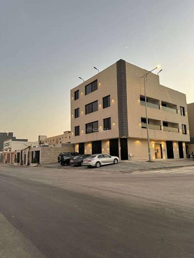 استوديو  للايجار في شمال الرياض، الرياض - استوديو للإيجار في العريض، الرياض