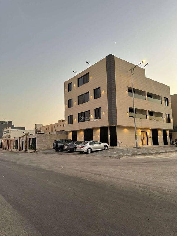 استوديو للإيجار في العريض، الرياض استوديو للإيجار في العريض، الرياض