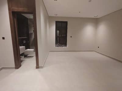 3 Bedroom Apartment for Sale in East Riyadh, Riyadh - Luxurious apartment for sale for those seeking distinction and sophistication in the Al-Monseya neighborhood.