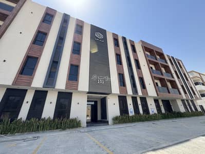 3 Bedroom Apartment for Sale in East Riyadh, Riyadh - Apartment in East Riyadh，Al Munsiyah 3 bedrooms 897000 SAR - 87748276