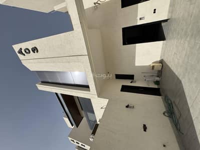 4 Bedroom Apartment for Sale in East Riyadh, Riyadh - Apartment in East Riyadh，Qurtubah 4 bedrooms 1700000 SAR - 87725848