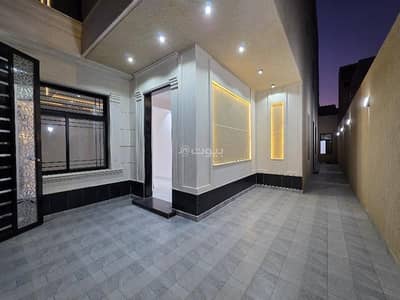 3 Bedroom Floor for Sale in East Riyadh, Riyadh - Floor For Sale in Al Qadisiyah, Riyadh