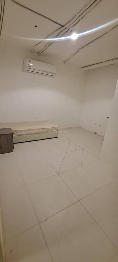 Room for Rent in Al Rusayfah, Makkah - Room in Al Rusayfah 7000 SAR - 87748293