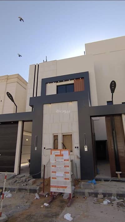 3 Bedroom Flat for Sale in East Riyadh, Riyadh - Apartment in East Riyadh，Al Bayan Neighborhood 3 bedrooms 700000 SAR - 87725583