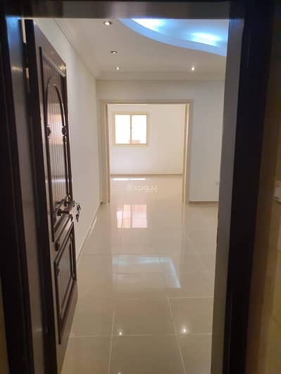 4 Bedroom Apartment for Rent in North Jeddah, Jeddah - Apartment in North Jeddah，Al Zahraa 4 bedrooms 40000 SAR - 87748308