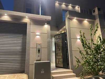 بيت شعبي 6 غرف نوم للبيع في غرب الرياض، الرياض - بيت للبيع في المهدية، الرياض