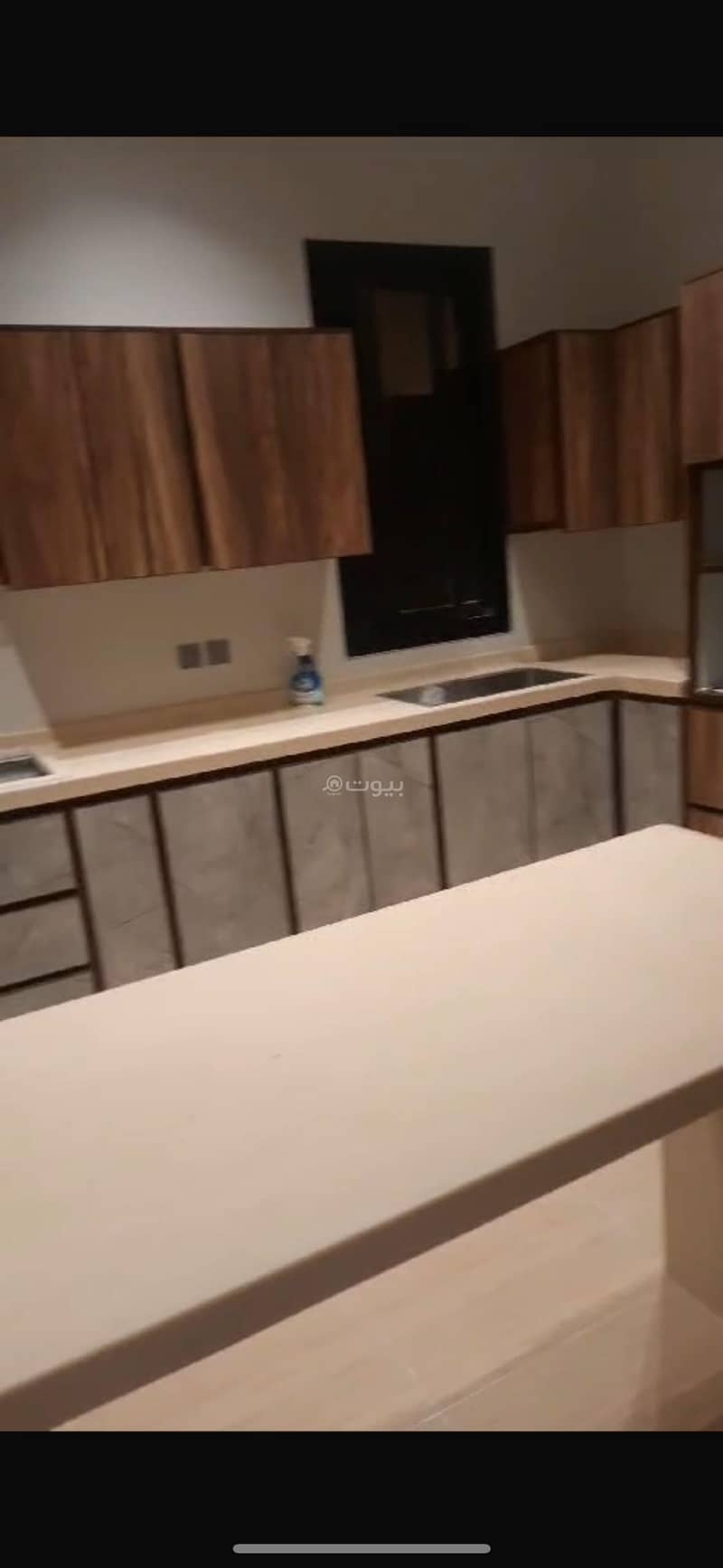 Apartment in East Riyadh，King Faisal 3 bedrooms 1200000 SAR - 87742376