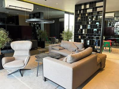 3 Bedroom Villa for Sale in North Riyadh, Riyadh - Furnished villa in Al-Musayf neighborhood