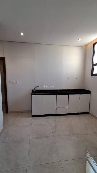 1 Bedroom Flat for Rent in Central Riyadh, Riyadh - Apartment for rent