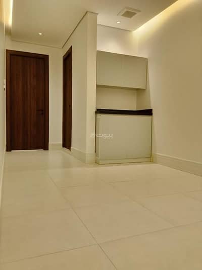 1 Bedroom Apartment for Rent in East Riyadh, Riyadh - Apartment for rent