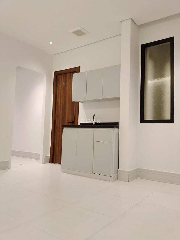 Apartment for rent in Al-Monseya