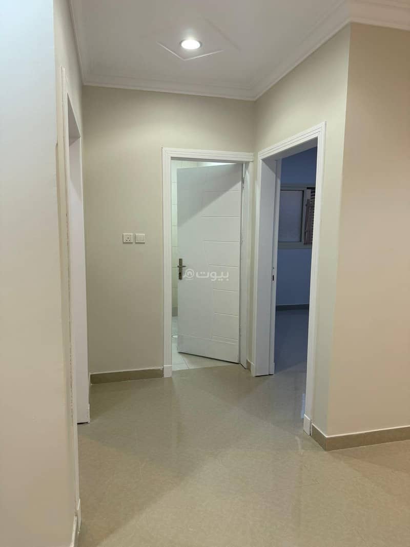 Beautiful apartment in Al-Sahafah neighborhood