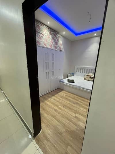 1 Bedroom Flat for Rent in West Riyadh, Riyadh - Apartment for rent in Al Jaradiyah, West Riyadh