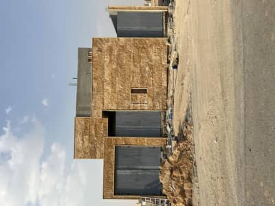 3 Bedroom Villa for Sale in West Riyadh, Riyadh - Villa in West Riyadh，Dahiat Namar 3 bedrooms 1400000 SAR - 87748333