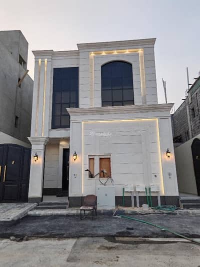 3 Bedroom Apartment for Sale in East Riyadh, Riyadh - Apartment for sale in Al-Mu'izzilah, Riyadh