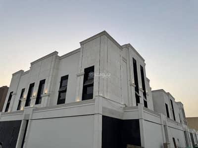 5 Bedroom Villa for Sale in North Riyadh, Riyadh - For sale villas in the Al-Yasmeen neighborhood.