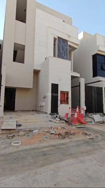 للبيع بحي قرطبه دور ارضي للبيع بحي قرطبه دور ارضي