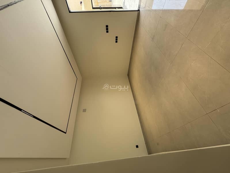 فرصة لراغبي التميز السكني دور فاخر بحي البيان