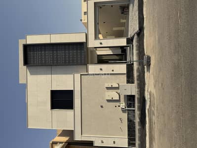 3 Bedroom Apartment for Sale in East Riyadh, Riyadh - Luxury apartment