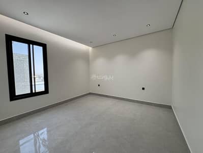 3 Bedroom Flat for Sale in East Riyadh, Riyadh - A special apartment for sale
