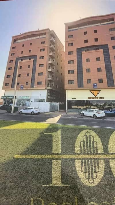 2 Bedroom Apartment for Rent in Al Fawaziya Industrial Area, Al Khobar - Apartment For Rent in Al Fawziyah, Khobar