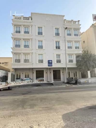 1 Bedroom Apartment for Rent in Al Ulaya, Al Khobar - Apartment For Rent in Al Oliya, Khobar