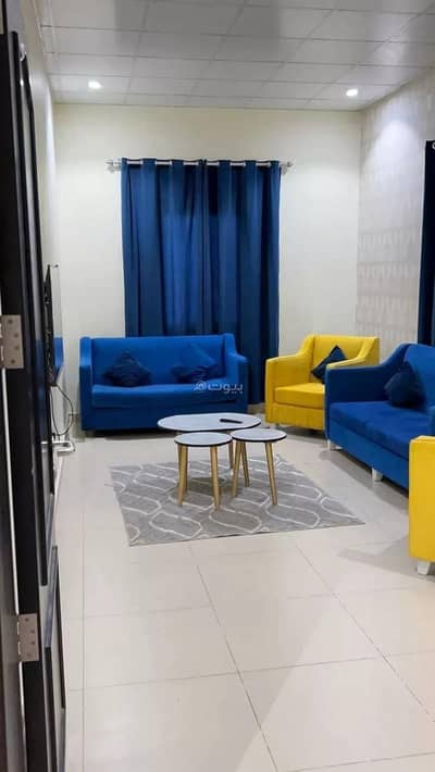 1 Bedroom Apartment for Rent in Al Taawun, Al Khobar - Apartment For Rent in Al Taawun, Khobar