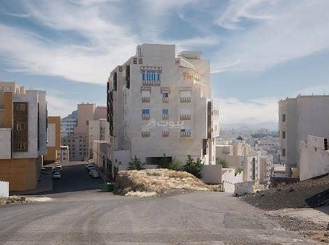 غرفة للإيجار في الرصيفة، مكة المكرمة غرفة للإيجار في الرصيفة، مكة المكرمة
