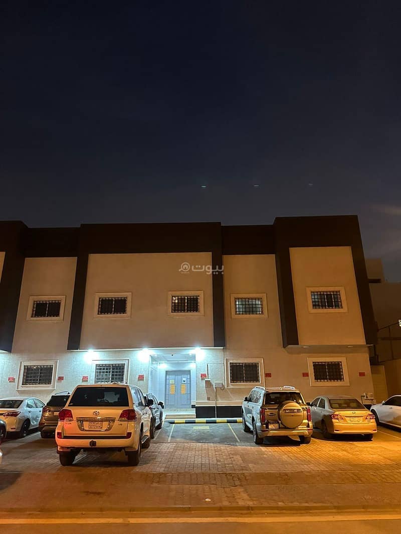 Residential Building in East Riyadh，Al Fayha 38000 SAR - 87748520