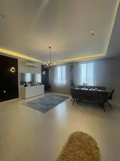 5 Bedroom Flat for Rent in Umm Hablain Al Gharbia, Jeddah - Large family apartment