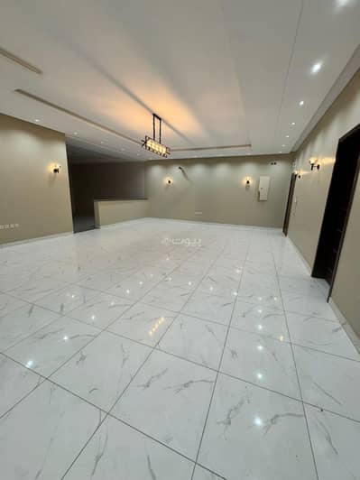 4 Bedroom Flat for Rent in North Jeddah, Jeddah - 4-bedroom apartment for rent in Jeddah, Al-Manarat neighborhood