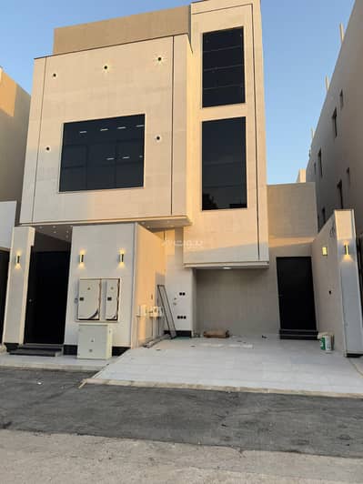 3 Bedroom Floor for Sale in East Riyadh, Riyadh - Floor in East Riyadh，Al Rimal 3 bedrooms 800000 SAR - 87748536