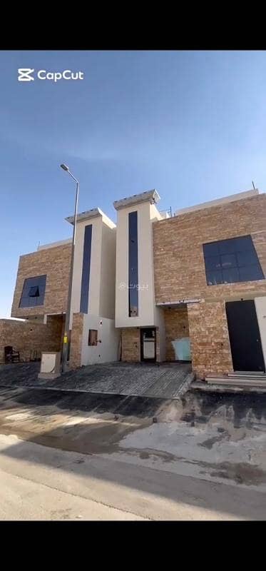 دور 3 غرف نوم للبيع في جنوب الرياض، الرياض - 3 غرف نوم دور سكني للبيع في بدر