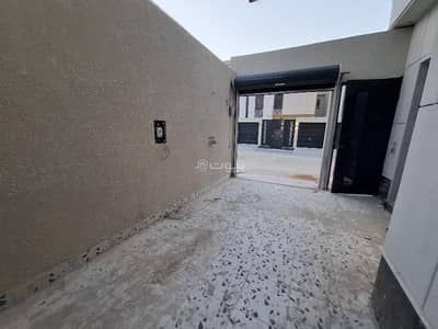 فیلا 7 غرف نوم للبيع في شرق الرياض، الرياض - فيلا 7 غرف نوم للبيع في الجنادرية