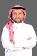 أحمد بن علي