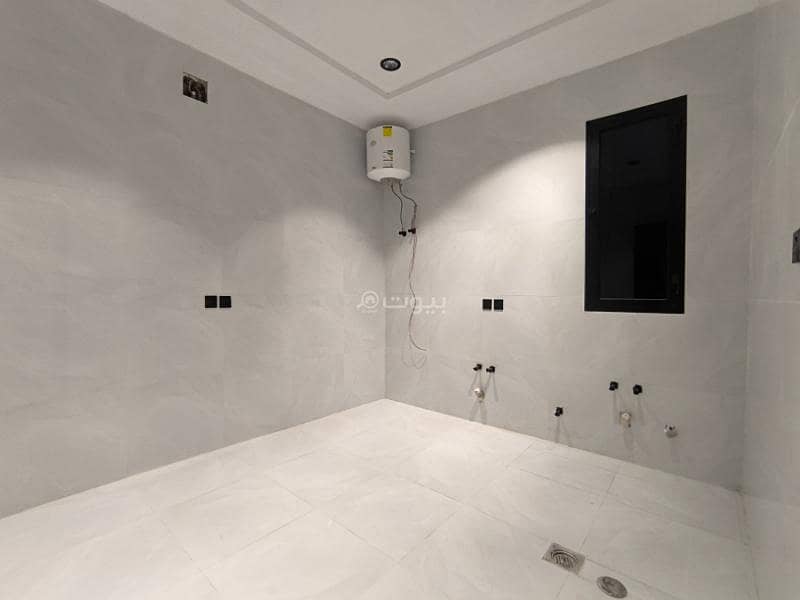 House for sale in Al Khaleej, Riyadh