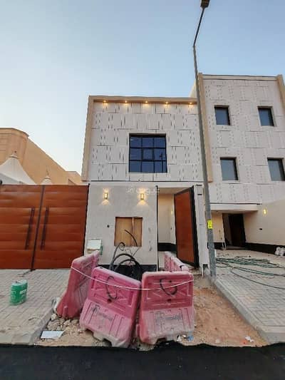 دور 3 غرف نوم للبيع في شرق الرياض، الرياض - دور أرضي حي المونسيه شرق الرياض موقع ممتاز بالقرب من جميع الخدمات والطرق الرئيسيه