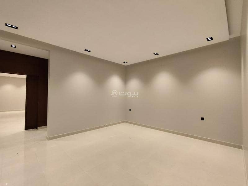 Apartment for sale in Al Khaleej, Riyadh