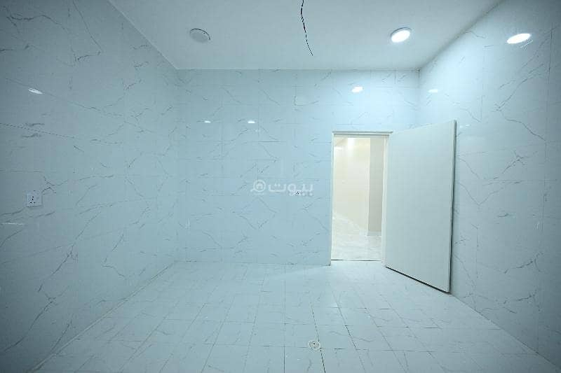 Apartment with 4 bedrooms for sale in Al-Qadisiyyah