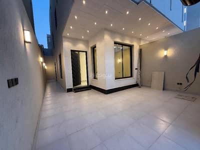 3 Bedroom Floor for Sale in East Riyadh, Riyadh - Ground Floor for Sale in Al Rimal, East Riyadh